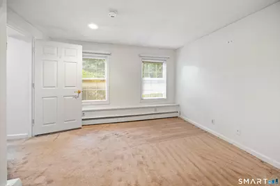 15 Monroe Street, Watertown, CT 06795 - Photo 22
