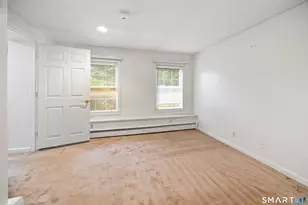 15 Monroe St, Watertown, CT 06795 - Photo 22