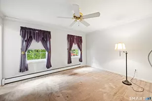 15 Monroe St, Watertown, CT 06795 - Photo 12