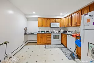 15 Monroe St, Watertown, CT 06795 - Photo 16