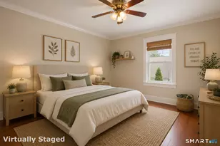 151 5th St, Stamford, CT 06905 - Photo 24