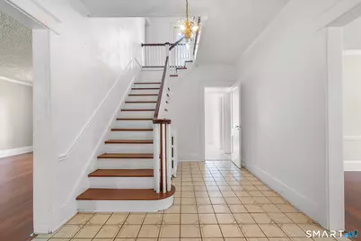151 Fifth Street, Stamford, CT 06905 - Photo 2