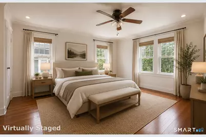 151 Fifth Street, Stamford, CT 06905 - Photo 20