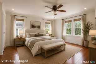 151 5th St, Stamford, CT 06905 - Photo 20