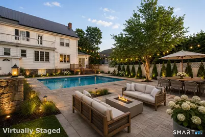 151 Fifth Street, Stamford, CT 06905 - Photo 40