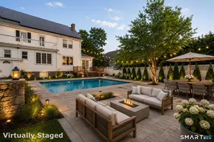 151 5th St, Stamford, CT 06905 - Photo 40