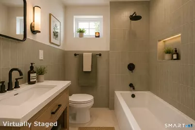 151 Fifth Street, Stamford, CT 06905 - Photo 16