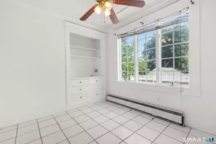 151 5th St, Stamford, CT 06905 - Photo 8