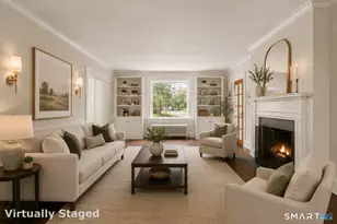 151 5th St, Stamford, CT 06905 - Photo 12