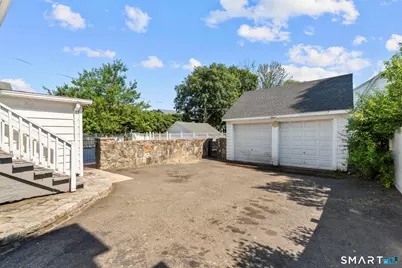 151 Fifth Street, Stamford, CT 06905 - Photo 38