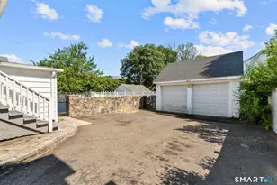 151 5th St, Stamford, CT 06905 - Photo 38