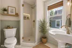 151 5th St, Stamford, CT 06905 - Photo 22