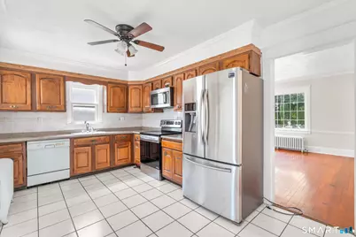 151 Fifth Street, Stamford, CT 06905 - Photo 6