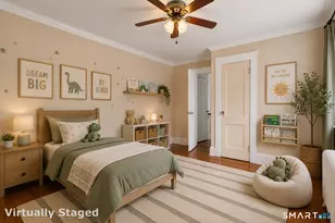 151 5th St, Stamford, CT 06905 - Photo 26