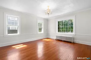 151 5th St, Stamford, CT 06905 - Photo 4