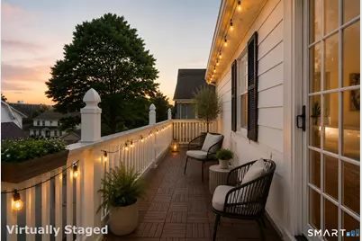 151 Fifth Street, Stamford, CT 06905 - Photo 18