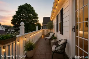 151 5th St, Stamford, CT 06905 - Photo 18