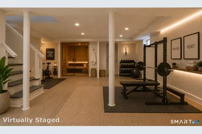 151 Fifth Street, Stamford, CT 06905 - Photo 34