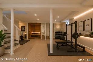 151 5th St, Stamford, CT 06905 - Photo 34