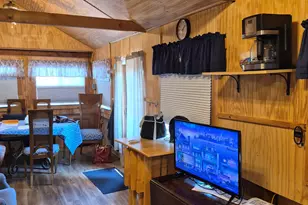 25 Route 197 Rte, Woodstock Valley, CT 06281 - Photo 8