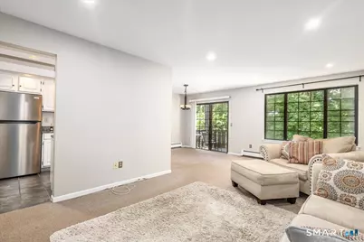 50 Aiken Street #456, Norwalk, CT 06851 - Photo 6