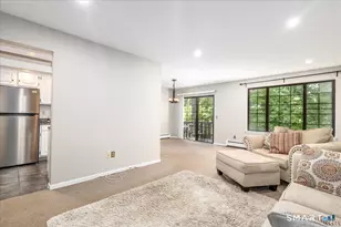 50 Aiken St, Norwalk, CT 06851 - Photo 6