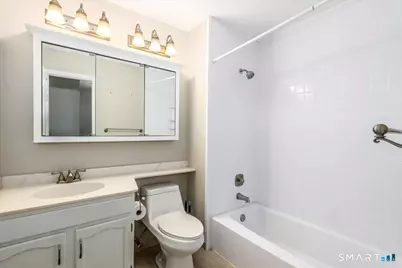 50 Aiken Street #456, Norwalk, CT 06851 - Photo 20