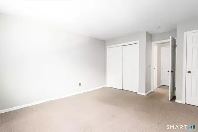 50 Aiken Street #456, Norwalk, CT 06851 - Photo 30