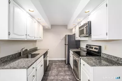 50 Aiken Street #456, Norwalk, CT 06851 - Photo 20