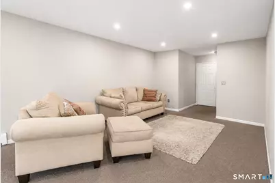 50 Aiken Street #456, Norwalk, CT 06851 - Photo 16