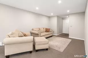 50 Aiken St, Norwalk, CT 06851 - Photo 16