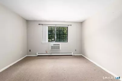 50 Aiken Street #456, Norwalk, CT 06851 - Photo 28