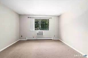 50 Aiken St, Norwalk, CT 06851 - Photo 28