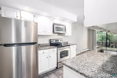50 Aiken Street #456, Norwalk, CT 06851 - Photo 16
