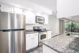 50 Aiken St, Norwalk, CT 06851 - Photo 16