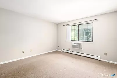 50 Aiken Street #456, Norwalk, CT 06851 - Photo 26