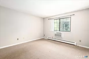 50 Aiken St, Norwalk, CT 06851 - Photo 26