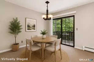 50 Aiken St, Norwalk, CT 06851 - Photo 12