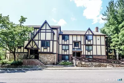 50 Aiken Street #456, Norwalk, CT 06851 - Photo 2