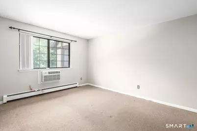 50 Aiken Street #456, Norwalk, CT 06851 - Photo 26
