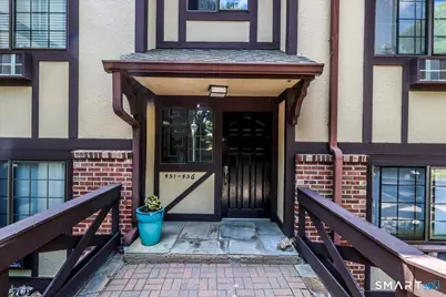 50 Aiken Street #456, Norwalk, CT 06851 - Photo 36
