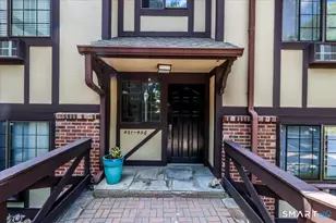 50 Aiken St, Norwalk, CT 06851 - Photo 36