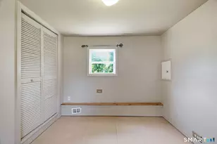 165 Laurelwood Ln, Danbury, CT 06811 - Photo 14