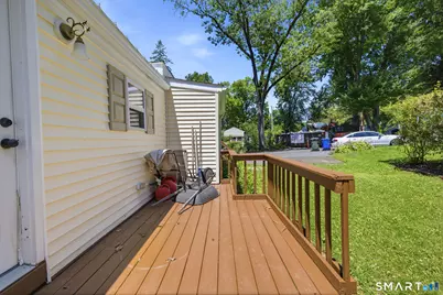 165 Laurelwood Lane, Danbury, CT 06811 - Photo 22