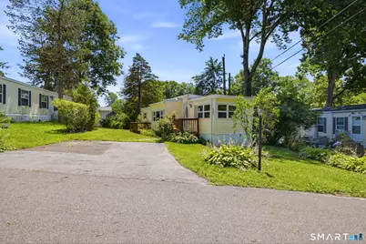 165 Laurelwood Lane, Danbury, CT 06811 - Photo 18