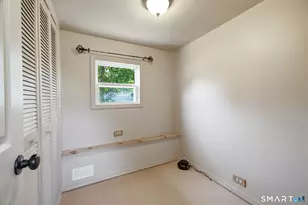 165 Laurelwood Ln, Danbury, CT 06811 - Photo 10