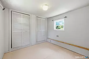165 Laurelwood Ln, Danbury, CT 06811 - Photo 14