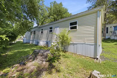 165 Laurelwood Lane, Danbury, CT 06811 - Photo 20