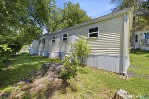 165 Laurelwood Ln, Danbury, CT 06811 - Photo 20