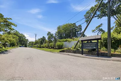 165 Laurelwood Lane, Danbury, CT 06811 - Photo 24